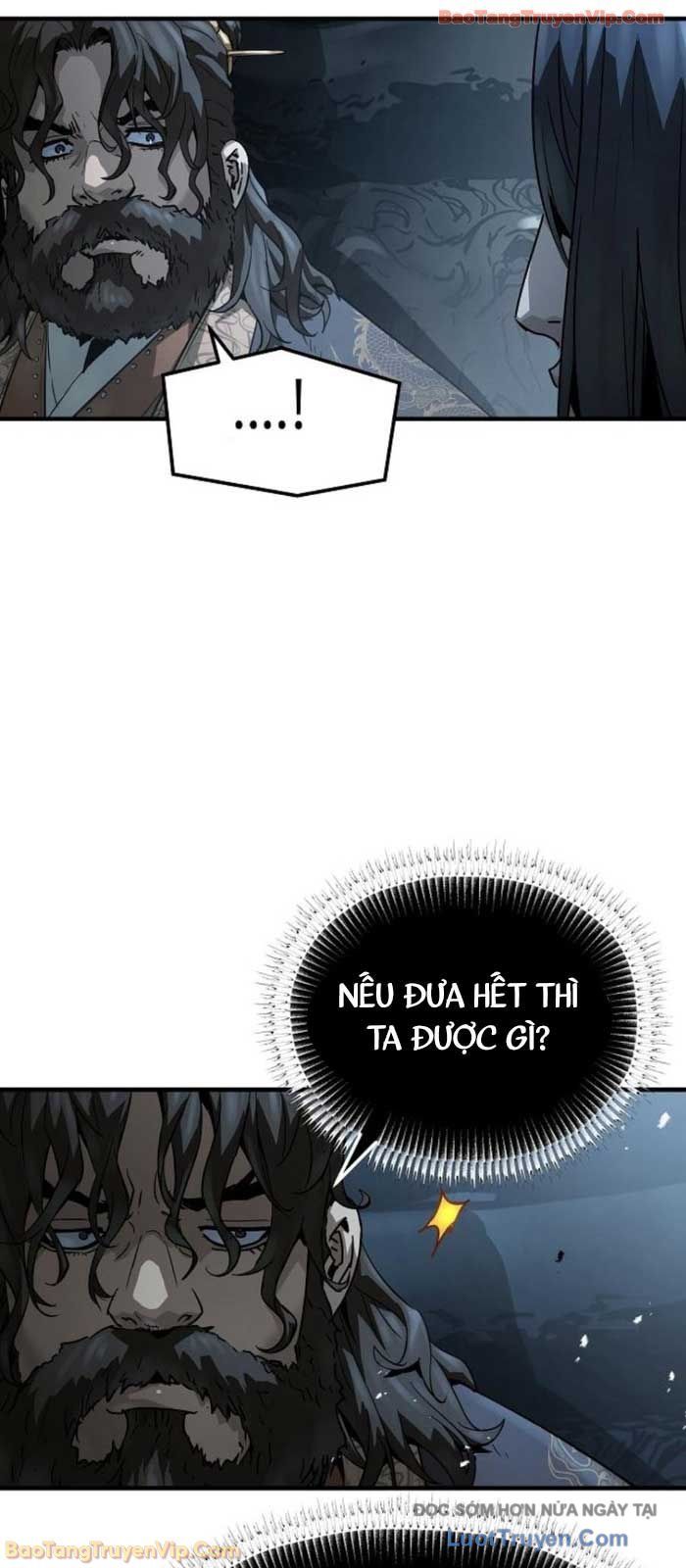 Tuyệt Thế Hồi Quy Chapter 67 - Trang 2