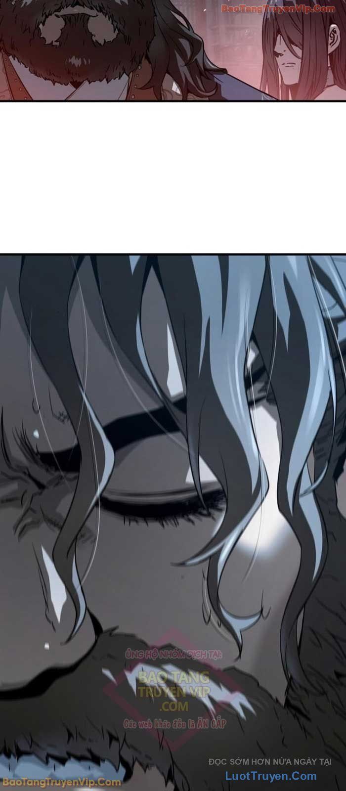 Tuyệt Thế Hồi Quy Chapter 67 - Trang 2