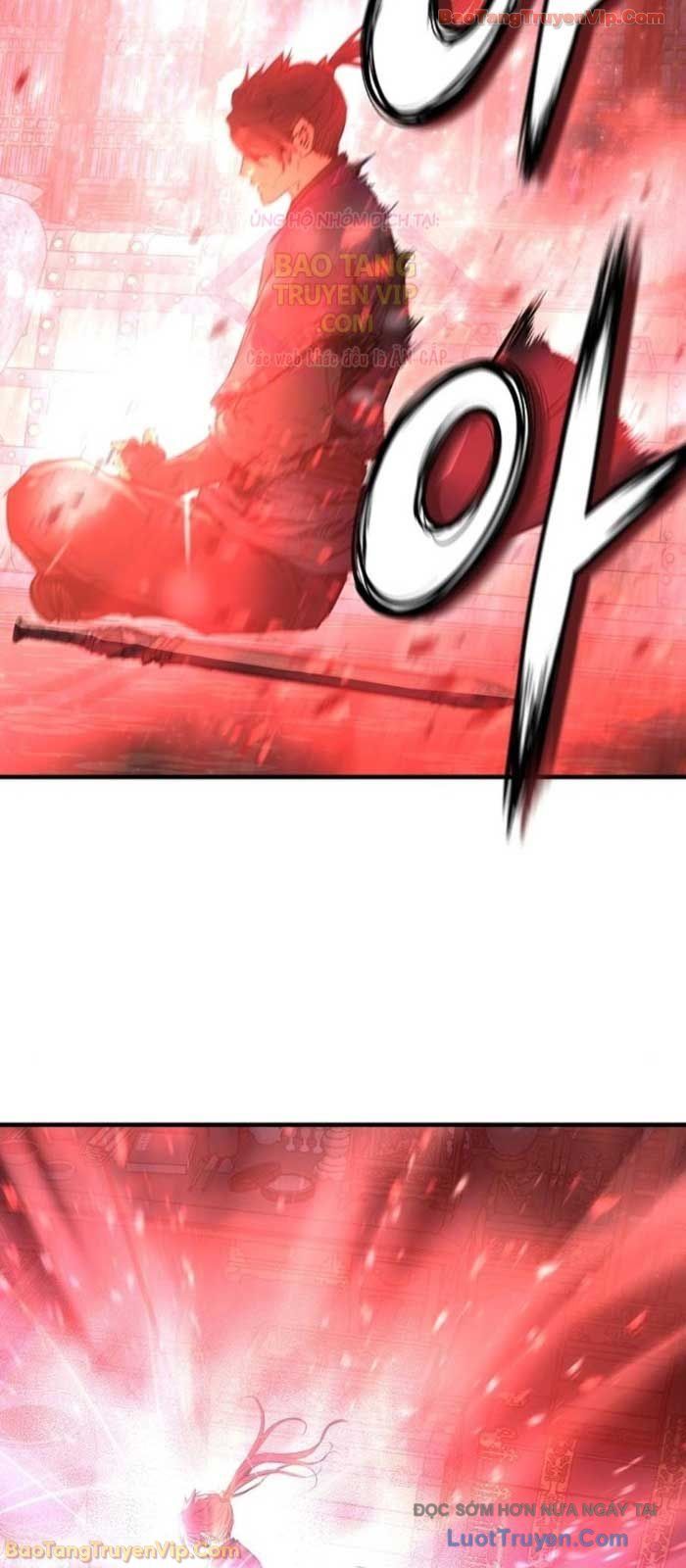 Tuyệt Thế Hồi Quy Chapter 67 - Trang 2