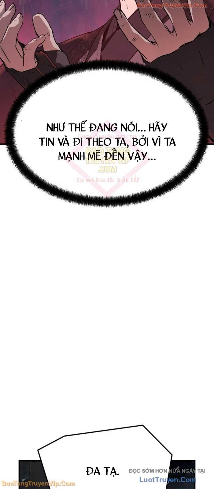 Tuyệt Thế Hồi Quy Chapter 67 - Trang 2