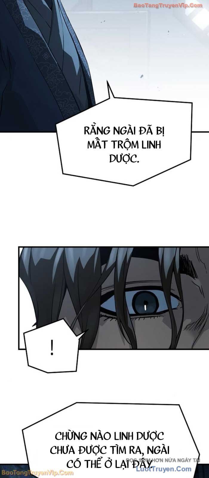 Tuyệt Thế Hồi Quy Chapter 67 - Trang 2