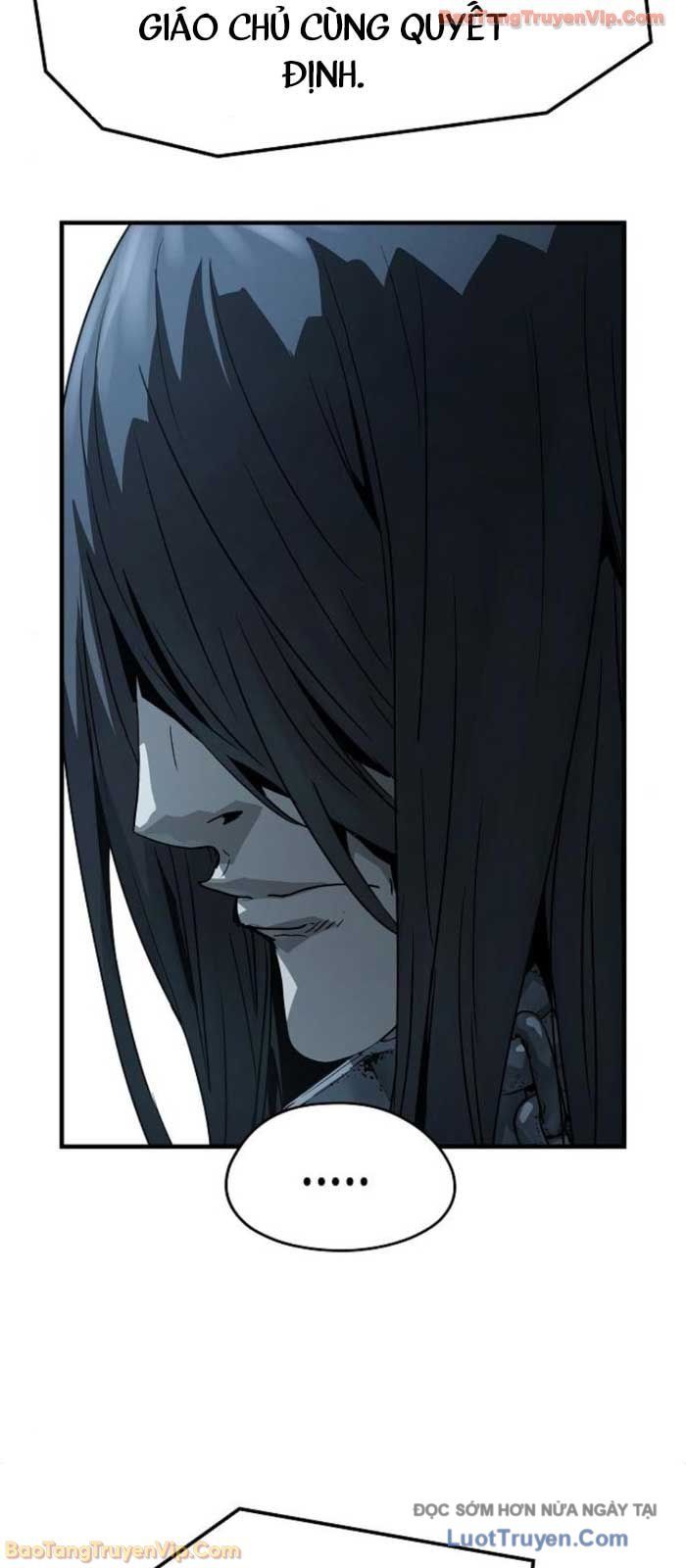 Tuyệt Thế Hồi Quy Chapter 67 - Trang 2