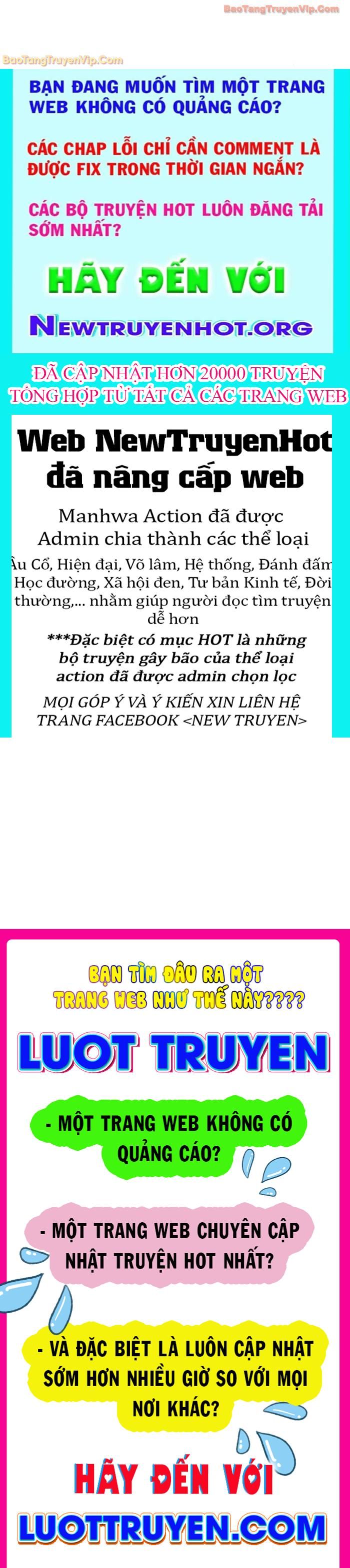 Tuyệt Thế Hồi Quy Chapter 67 - Trang 2