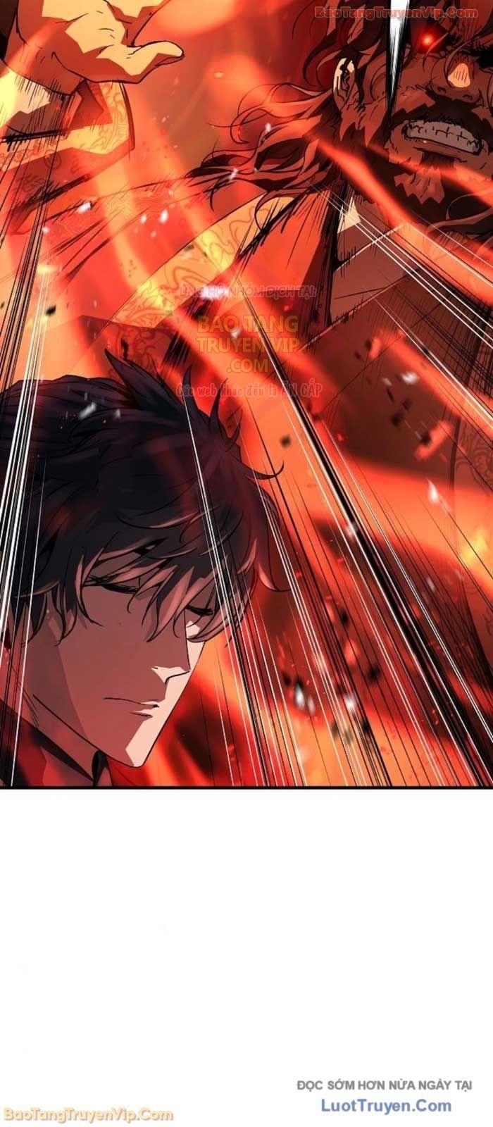Tuyệt Thế Hồi Quy Chapter 67 - Trang 2