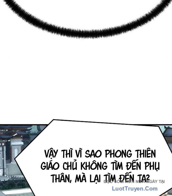 Tuyệt Thế Hồi Quy Chapter 68 - Trang 2