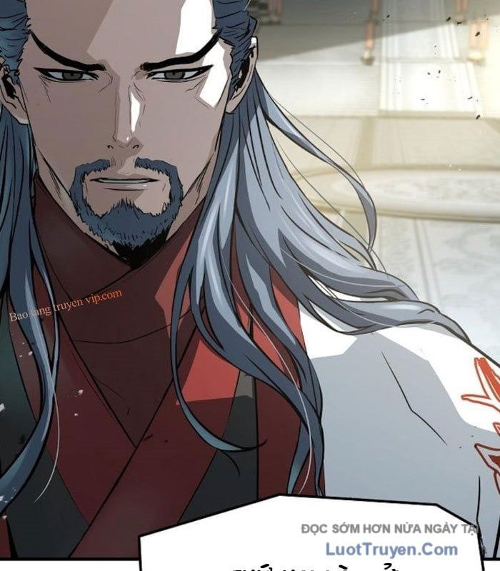 Tuyệt Thế Hồi Quy Chapter 68 - Trang 2
