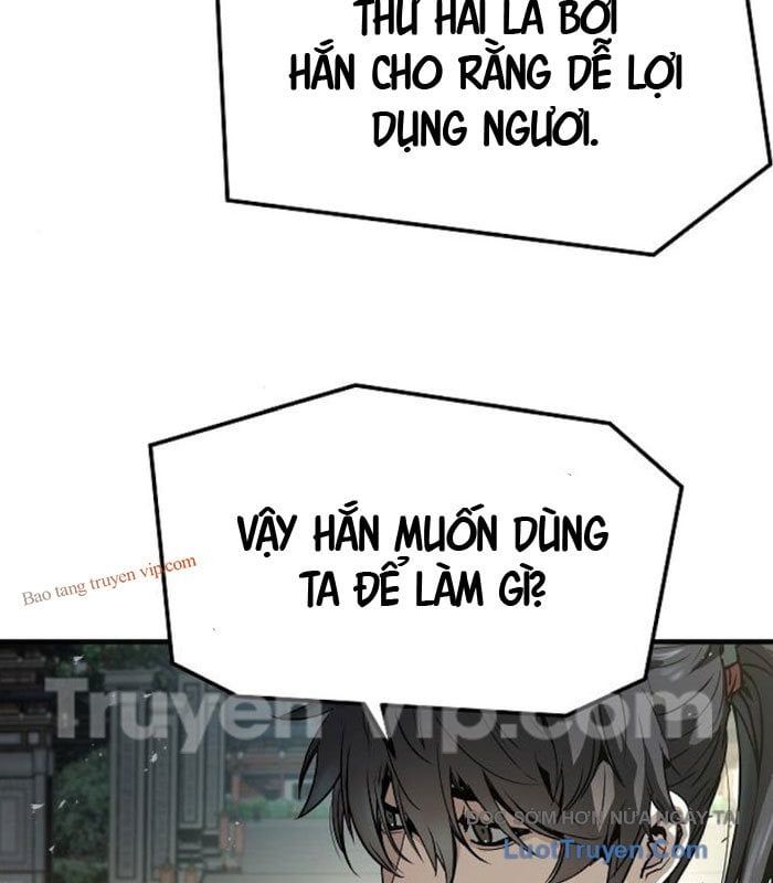 Tuyệt Thế Hồi Quy Chapter 68 - Trang 2