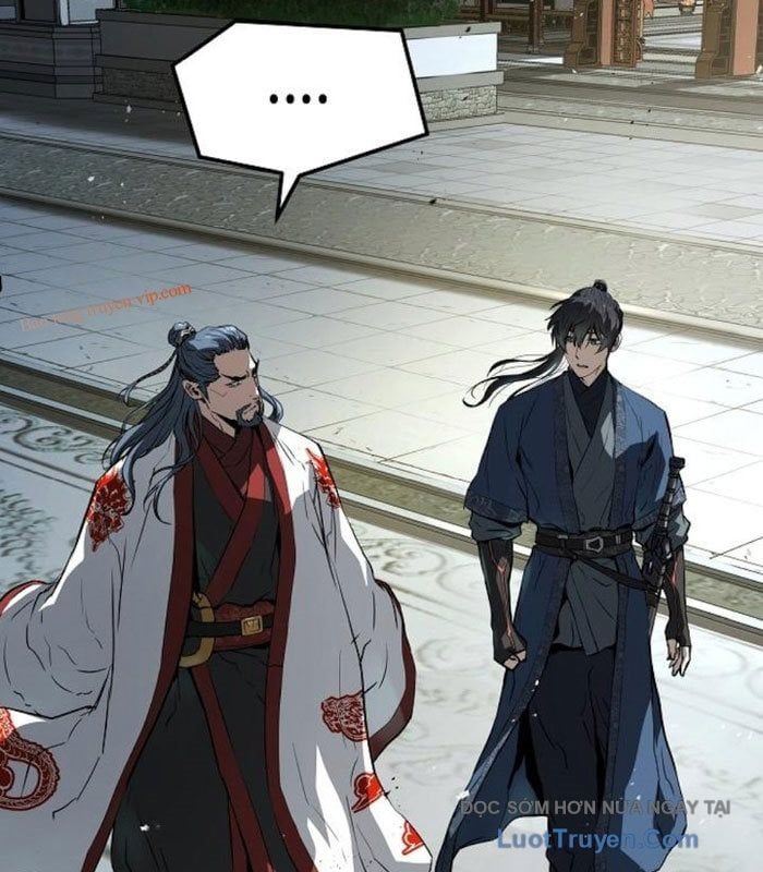 Tuyệt Thế Hồi Quy Chapter 68 - Trang 2