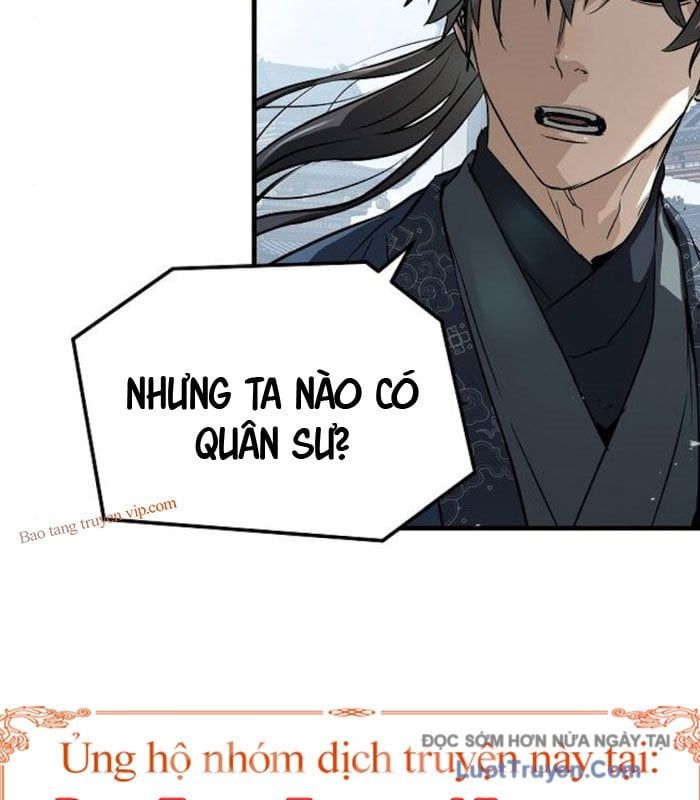 Tuyệt Thế Hồi Quy Chapter 68 - Trang 2