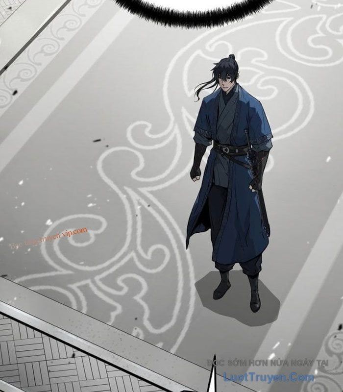 Tuyệt Thế Hồi Quy Chapter 68 - Trang 2