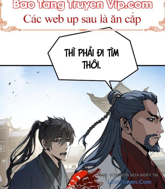 Tuyệt Thế Hồi Quy Chapter 68 - Trang 2