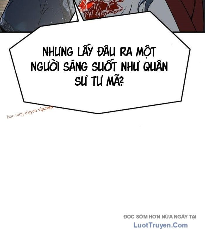 Tuyệt Thế Hồi Quy Chapter 68 - Trang 2