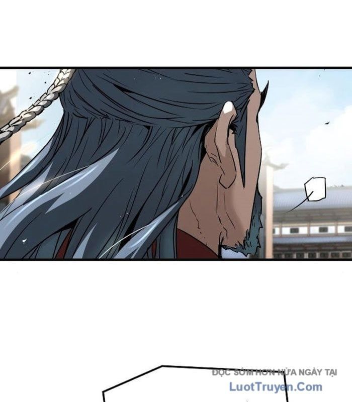 Tuyệt Thế Hồi Quy Chapter 68 - Trang 2