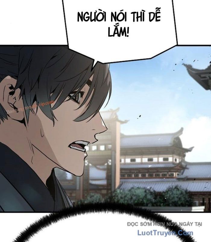 Tuyệt Thế Hồi Quy Chapter 68 - Trang 2