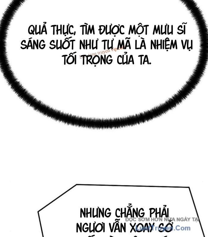 Tuyệt Thế Hồi Quy Chapter 68 - Trang 2