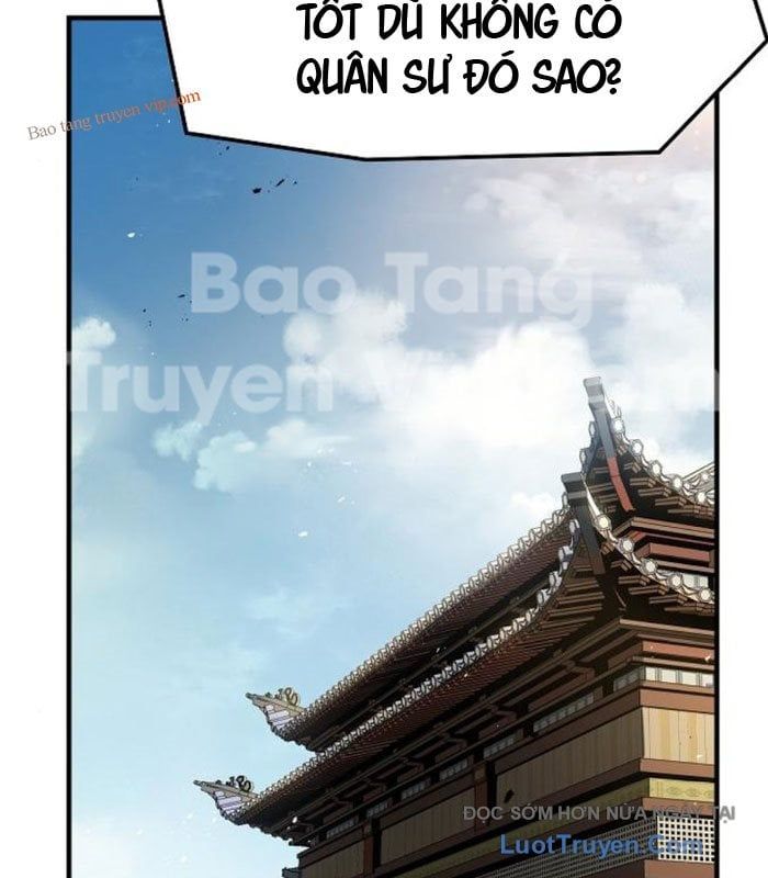 Tuyệt Thế Hồi Quy Chapter 68 - Trang 2