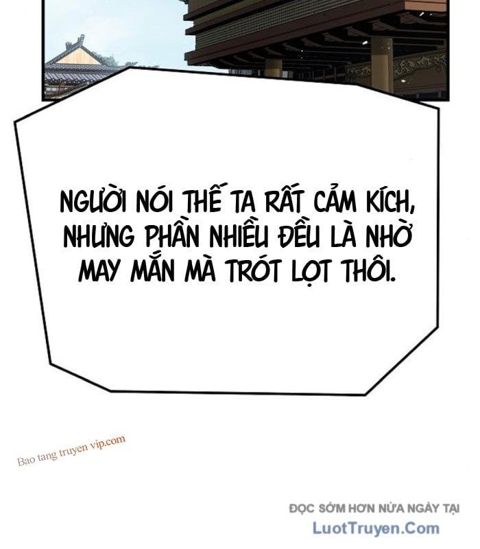 Tuyệt Thế Hồi Quy Chapter 68 - Trang 2