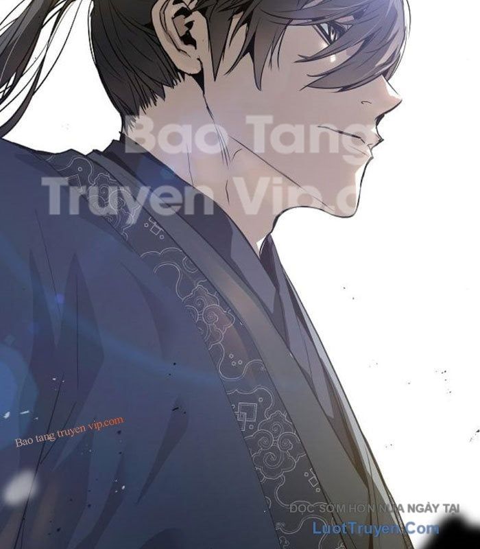 Tuyệt Thế Hồi Quy Chapter 68 - Trang 2
