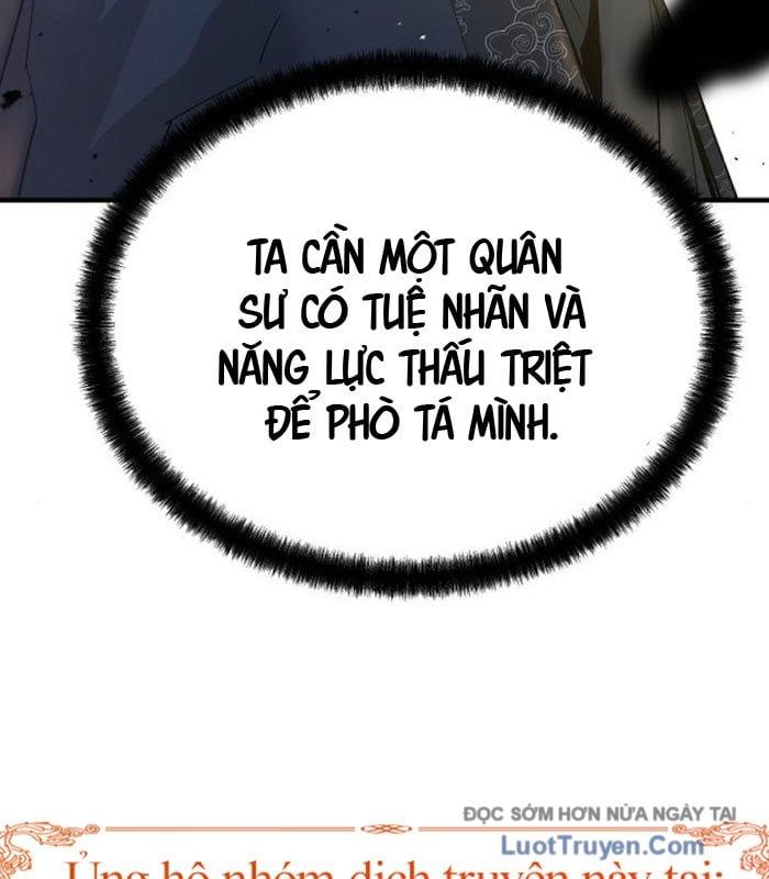 Tuyệt Thế Hồi Quy Chapter 68 - Trang 2