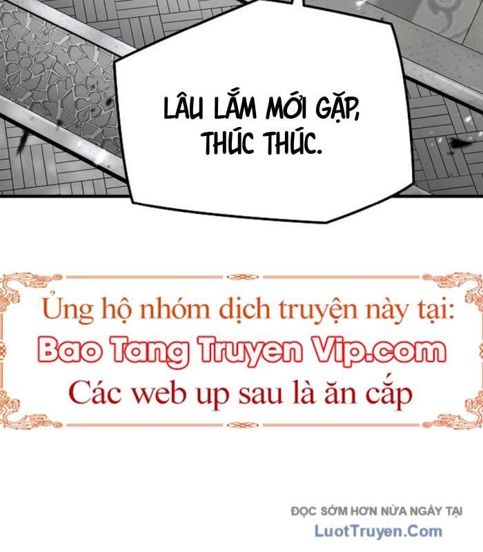 Tuyệt Thế Hồi Quy Chapter 68 - Trang 2