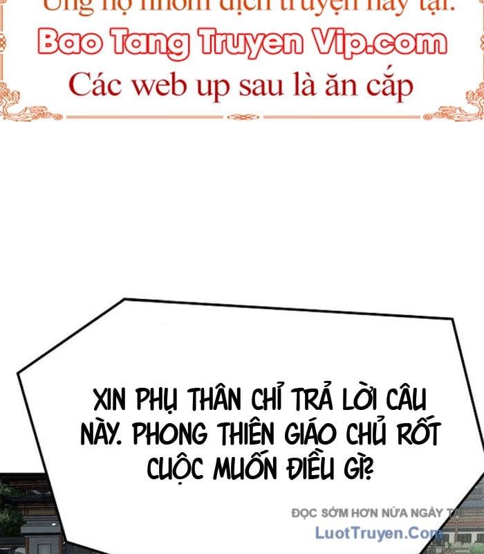 Tuyệt Thế Hồi Quy Chapter 68 - Trang 2