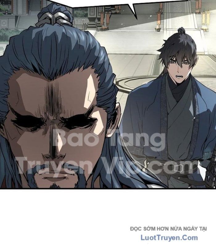 Tuyệt Thế Hồi Quy Chapter 68 - Trang 2