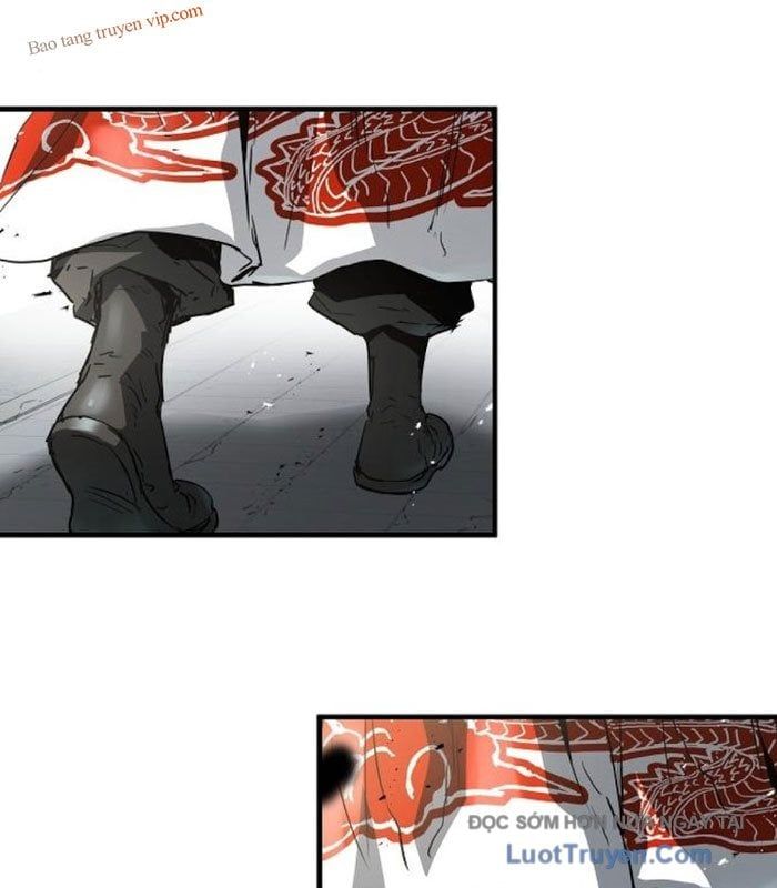 Tuyệt Thế Hồi Quy Chapter 68 - Trang 2