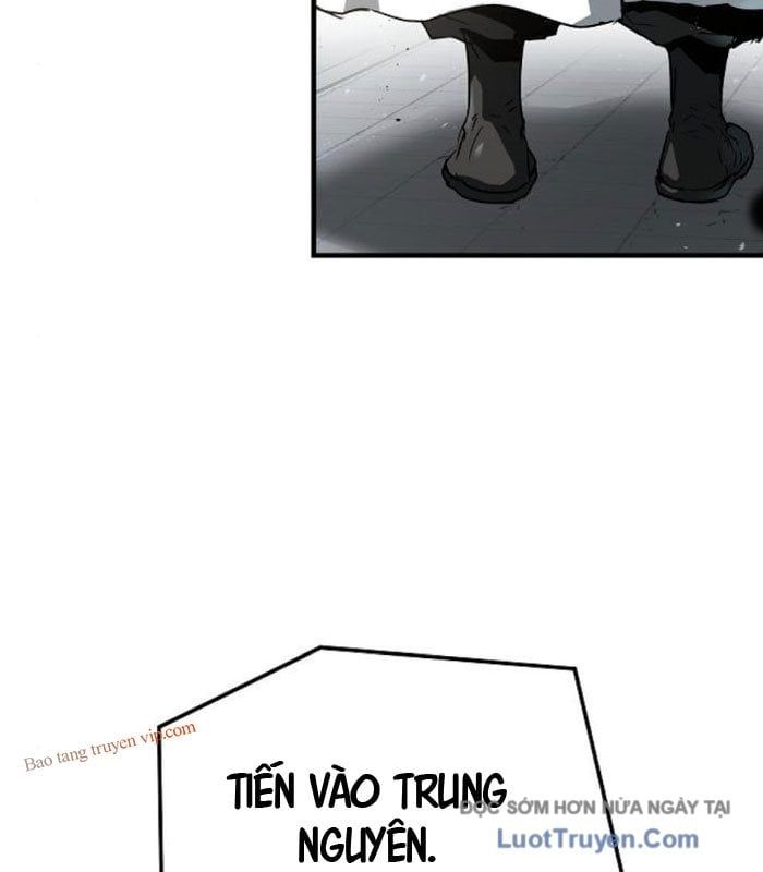 Tuyệt Thế Hồi Quy Chapter 68 - Trang 2