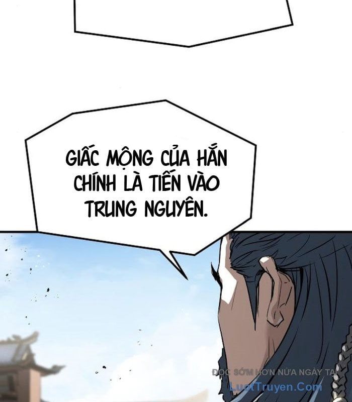 Tuyệt Thế Hồi Quy Chapter 68 - Trang 2