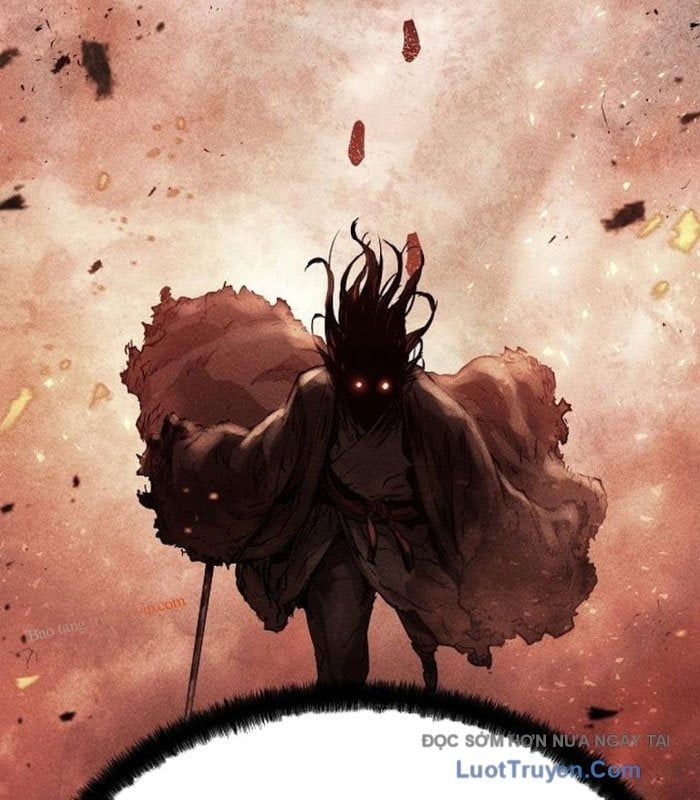 Tuyệt Thế Hồi Quy Chapter 68 - Trang 2