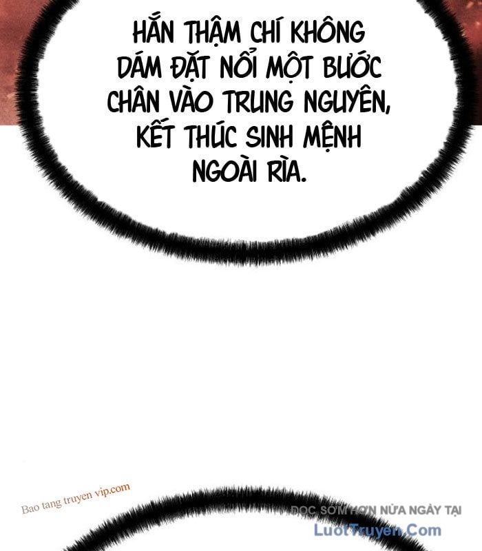 Tuyệt Thế Hồi Quy Chapter 68 - Trang 2