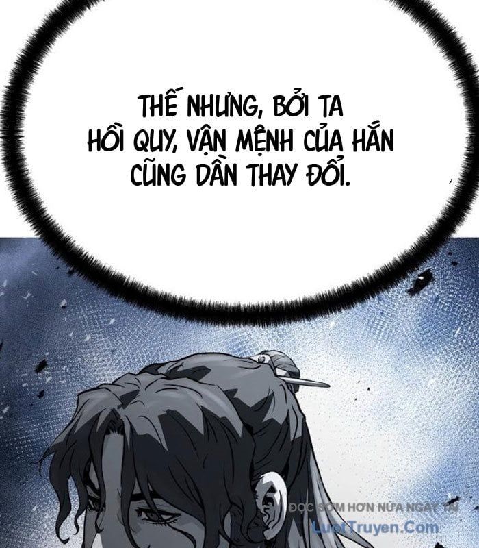 Tuyệt Thế Hồi Quy Chapter 68 - Trang 2