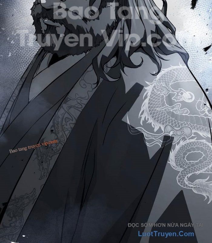 Tuyệt Thế Hồi Quy Chapter 68 - Trang 2
