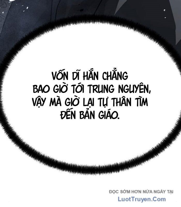Tuyệt Thế Hồi Quy Chapter 68 - Trang 2