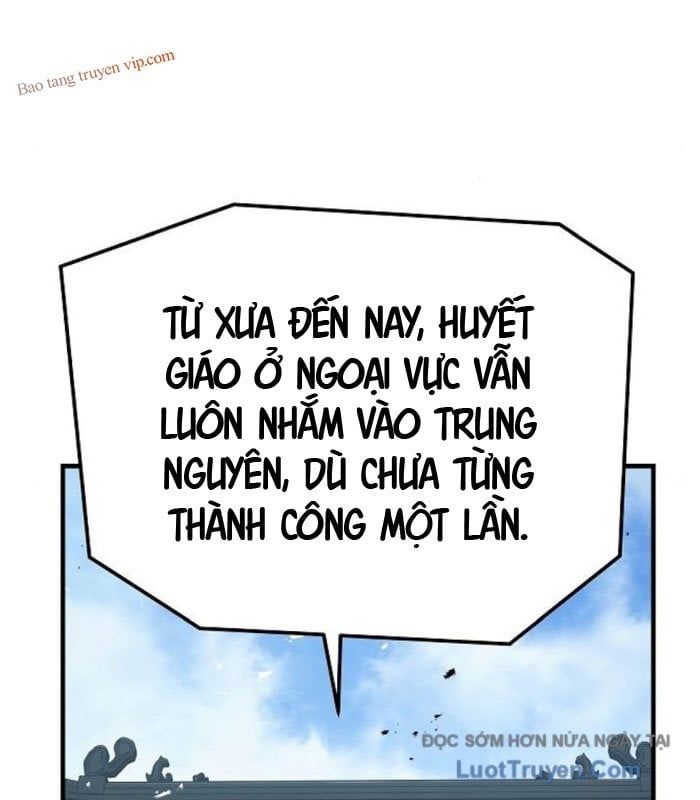 Tuyệt Thế Hồi Quy Chapter 68 - Trang 2
