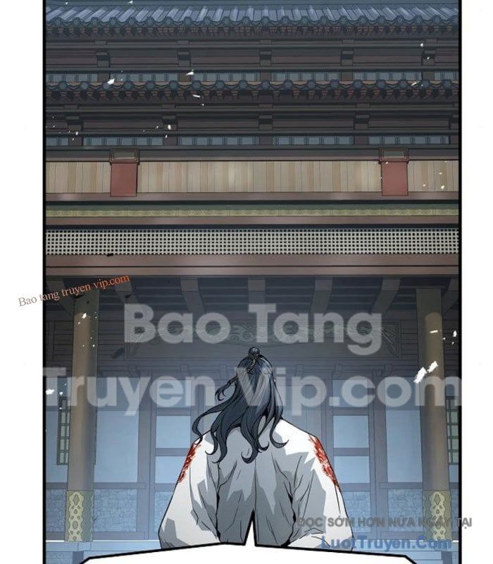 Tuyệt Thế Hồi Quy Chapter 68 - Trang 2