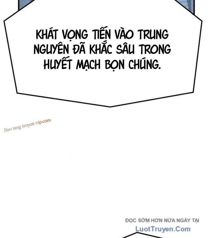 Tuyệt Thế Hồi Quy Chapter 68 - Trang 2