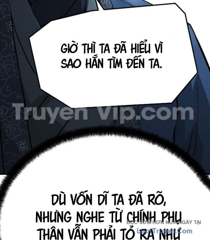 Tuyệt Thế Hồi Quy Chapter 68 - Trang 2