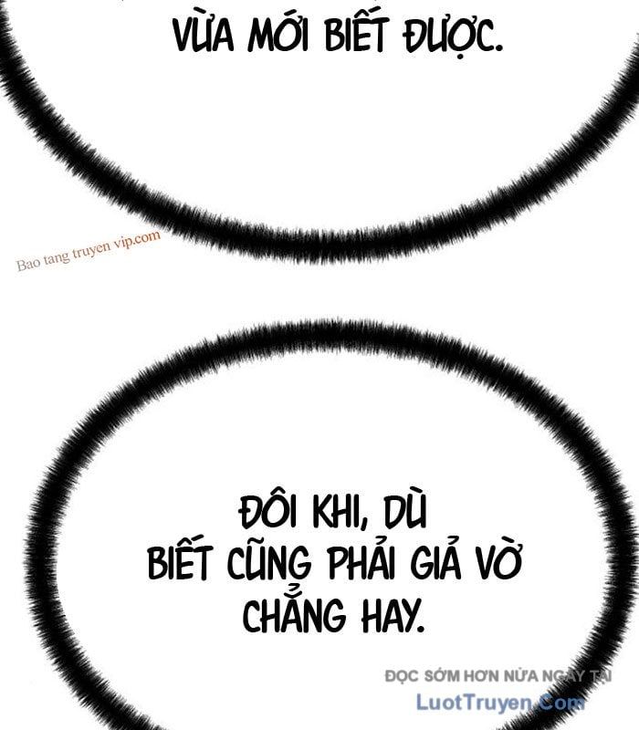 Tuyệt Thế Hồi Quy Chapter 68 - Trang 2
