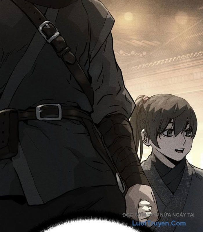 Tuyệt Thế Hồi Quy Chapter 68 - Trang 2
