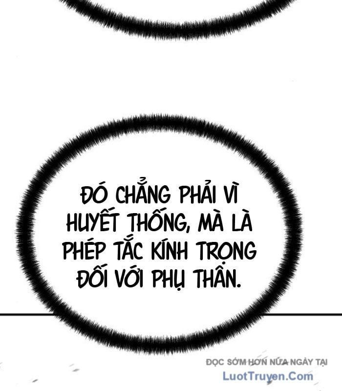 Tuyệt Thế Hồi Quy Chapter 68 - Trang 2