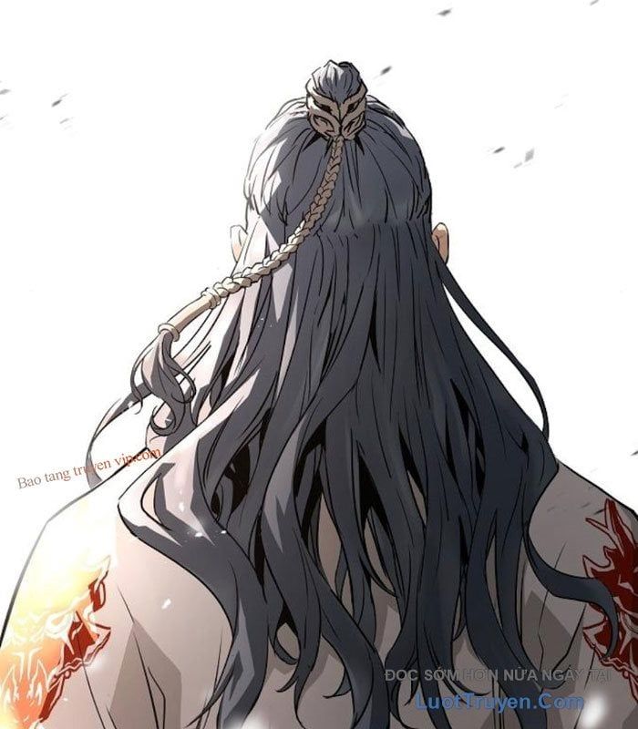 Tuyệt Thế Hồi Quy Chapter 68 - Trang 2