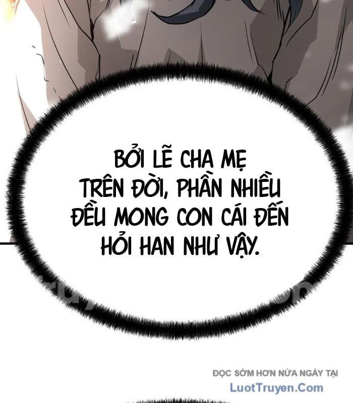 Tuyệt Thế Hồi Quy Chapter 68 - Trang 2
