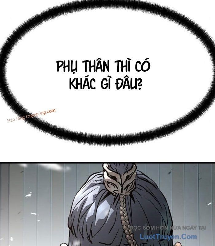 Tuyệt Thế Hồi Quy Chapter 68 - Trang 2