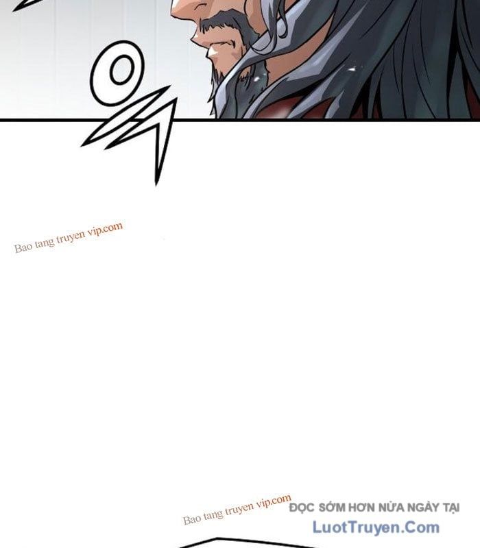 Tuyệt Thế Hồi Quy Chapter 68 - Trang 2