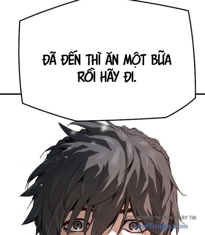 Tuyệt Thế Hồi Quy Chapter 68 - Trang 2