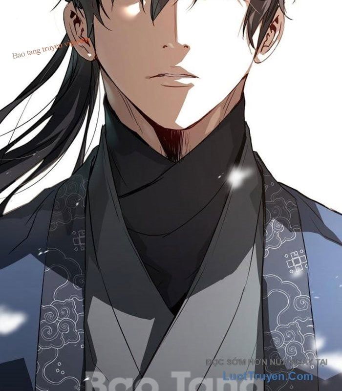 Tuyệt Thế Hồi Quy Chapter 68 - Trang 2
