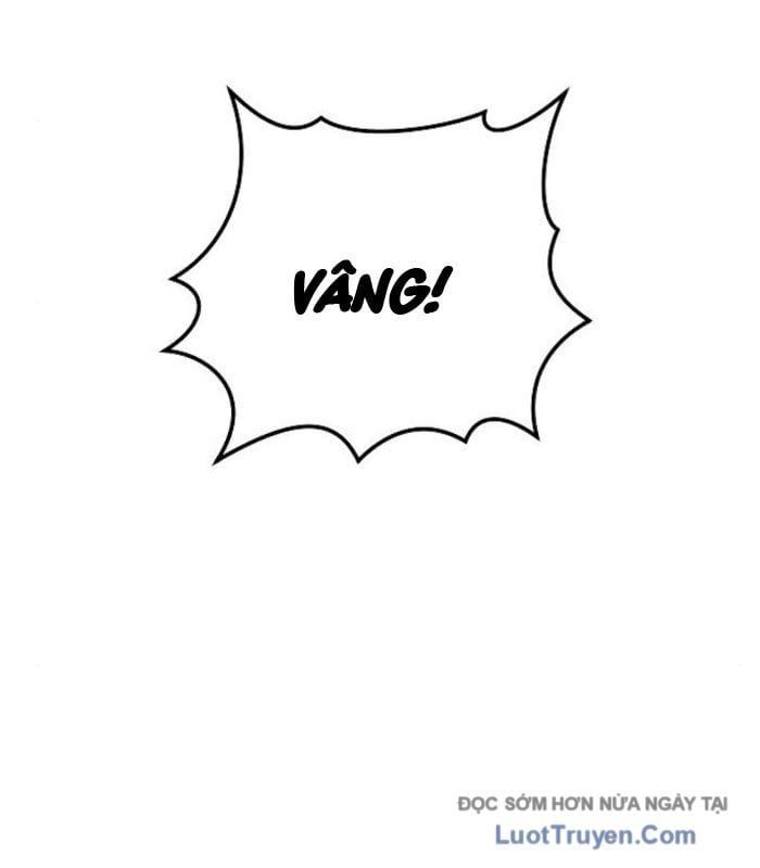 Tuyệt Thế Hồi Quy Chapter 68 - Trang 2