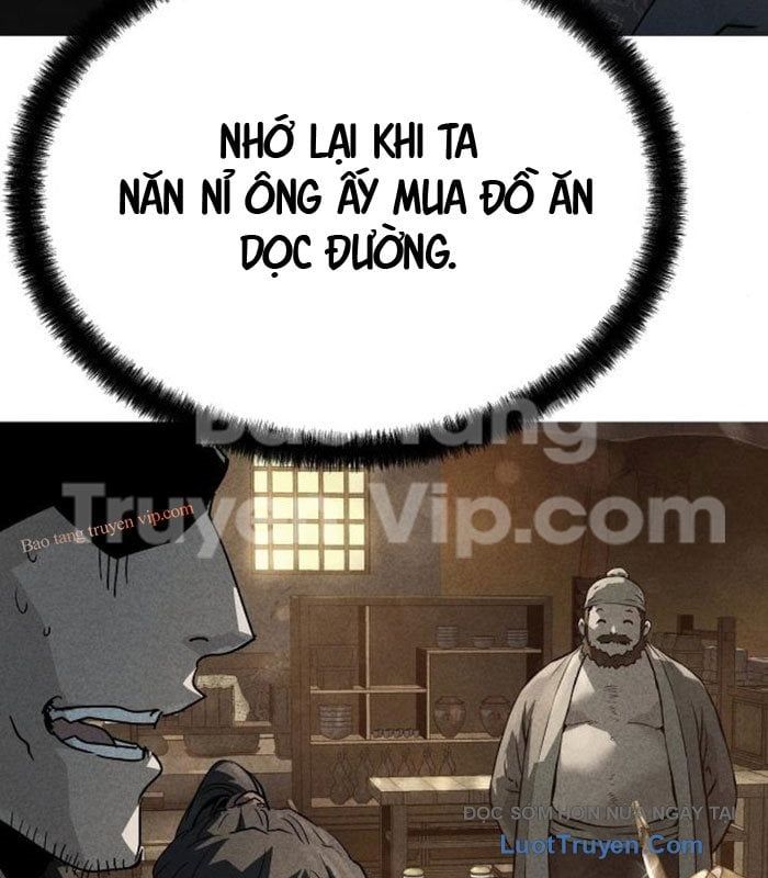 Tuyệt Thế Hồi Quy Chapter 68 - Trang 2
