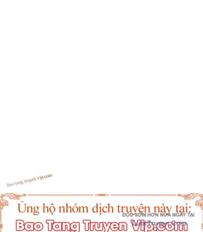 Tuyệt Thế Hồi Quy Chapter 68 - Trang 2